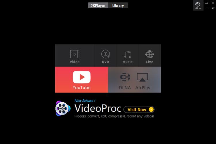 5KPlayer官方最新版本更新内容缩略图