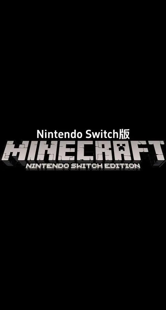 我的次元世界v1.0.0版本特色介绍缩略图