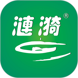 涟漪0.7汉化缩略图