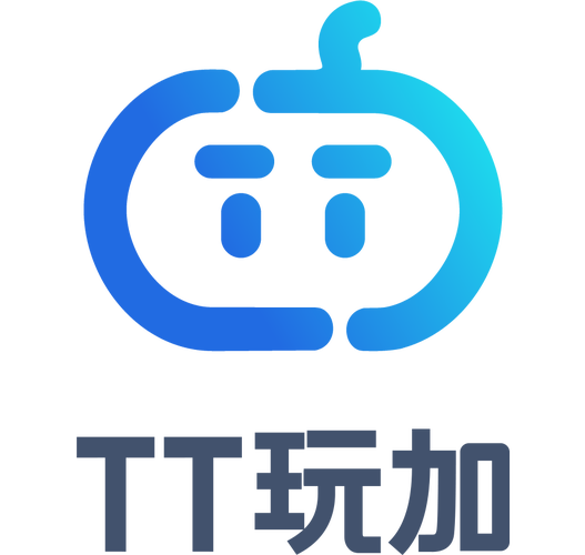 tt游戏平台手游客户端缩略图