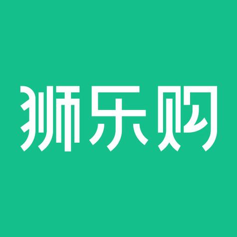 狮乐购app安装最新版本更新内容图标