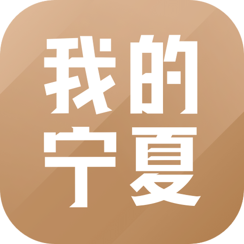 我的宁夏1.12版本缩略图