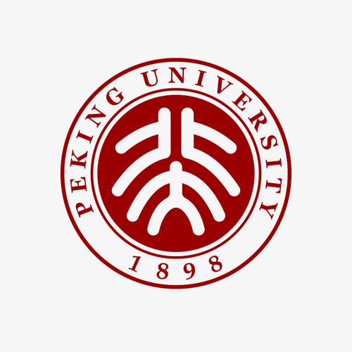 北京大学app官方最新版本更新内容缩略图