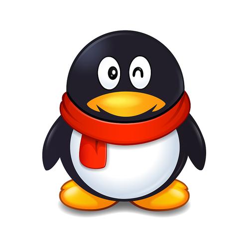 QQ轻聊版最新版本官方缩略图
