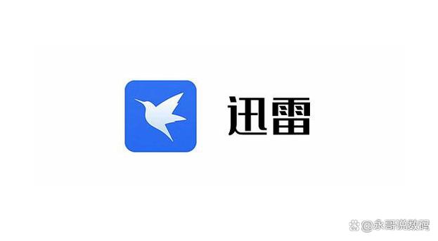迅雷6到迅雷6.0.7.0版本更新内容缩略图
