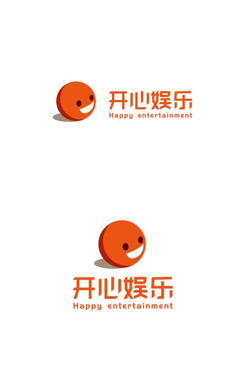 开心娱乐APP最新版本更新内容缩略图