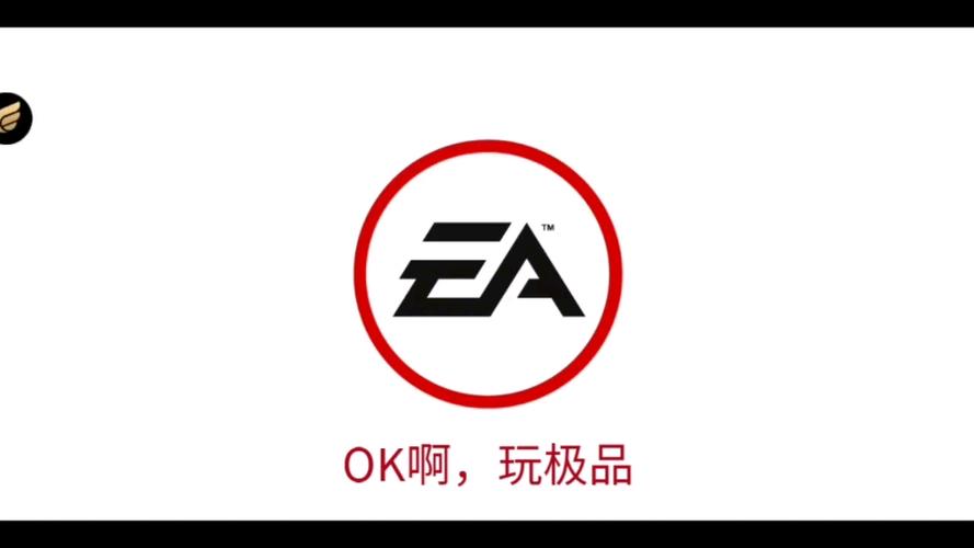 极品飞车17官方正版缩略图