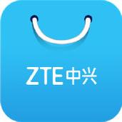 中兴应用商店安装最新版本更新内容缩略图
