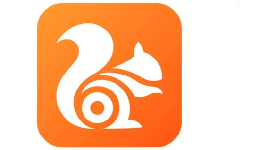 UC浏览器安装2023最新版特色介绍缩略图