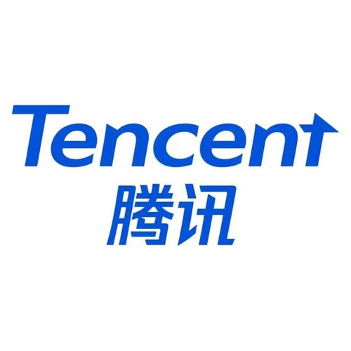 腾讯app官方正版缩略图