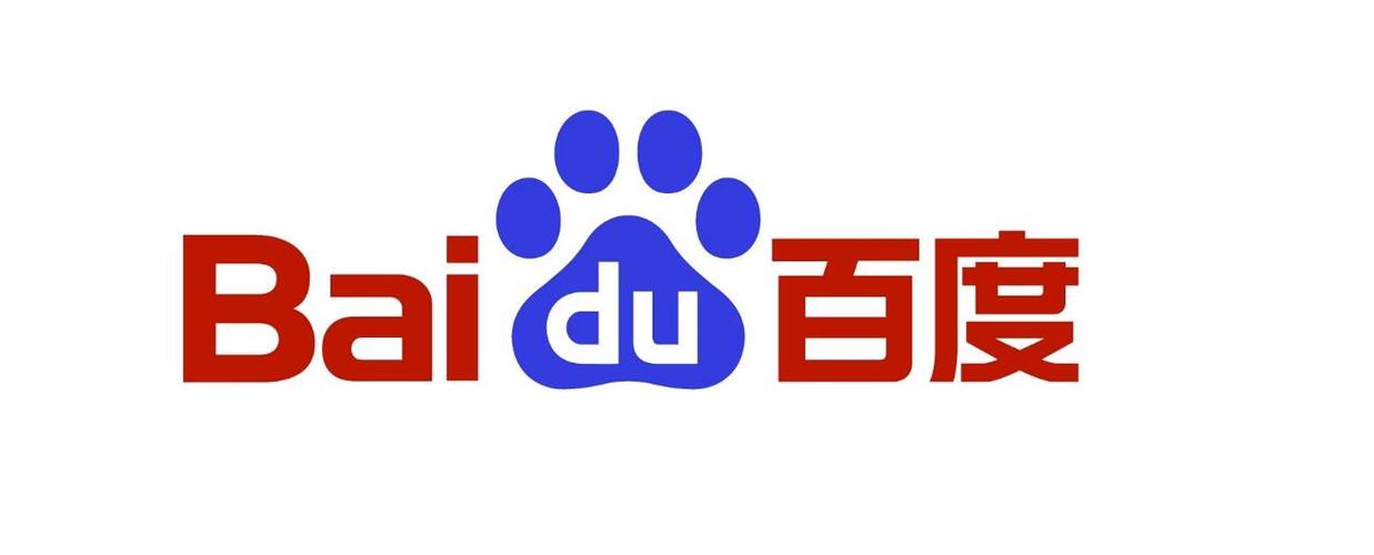 百度HD官方安装游戏截图