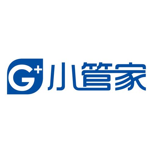 小管家APP官方最新版本更新内容游戏截图