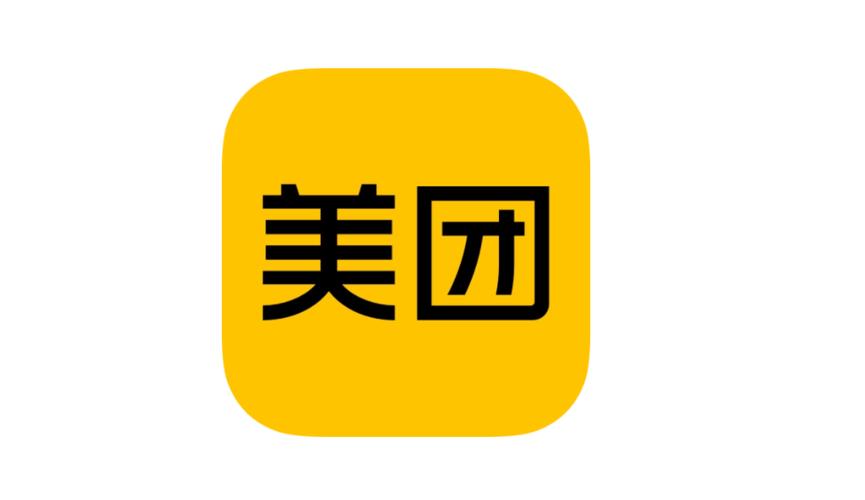 美团秀秀正版入口缩略图
