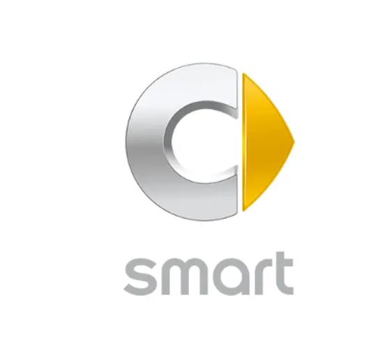 SmartTools最新版本更新内容缩略图
