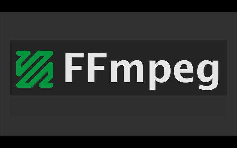 安卓FFmpeg中文版apk缩略图