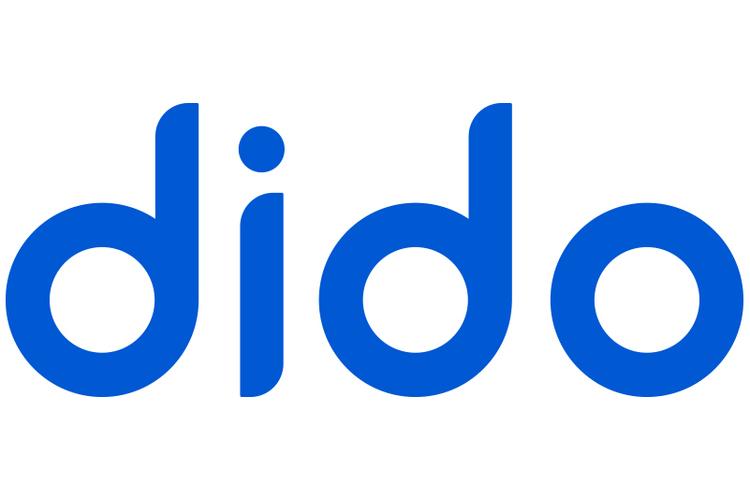 Dido应用商店最新版本更新内容介绍缩略图