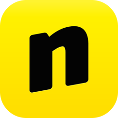 nice滤镜官方正版入口缩略图