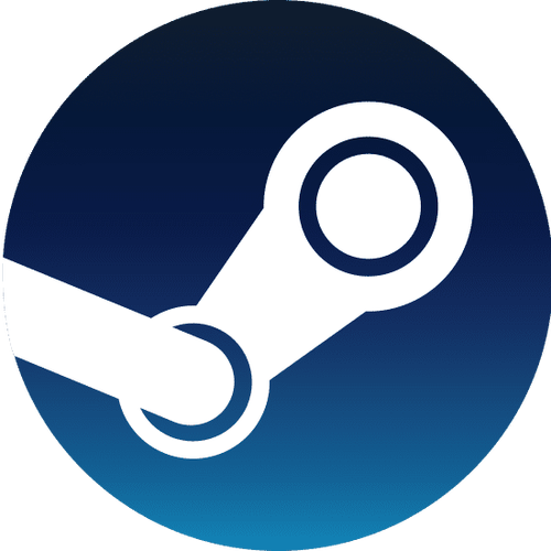 steam电脑客户端缩略图