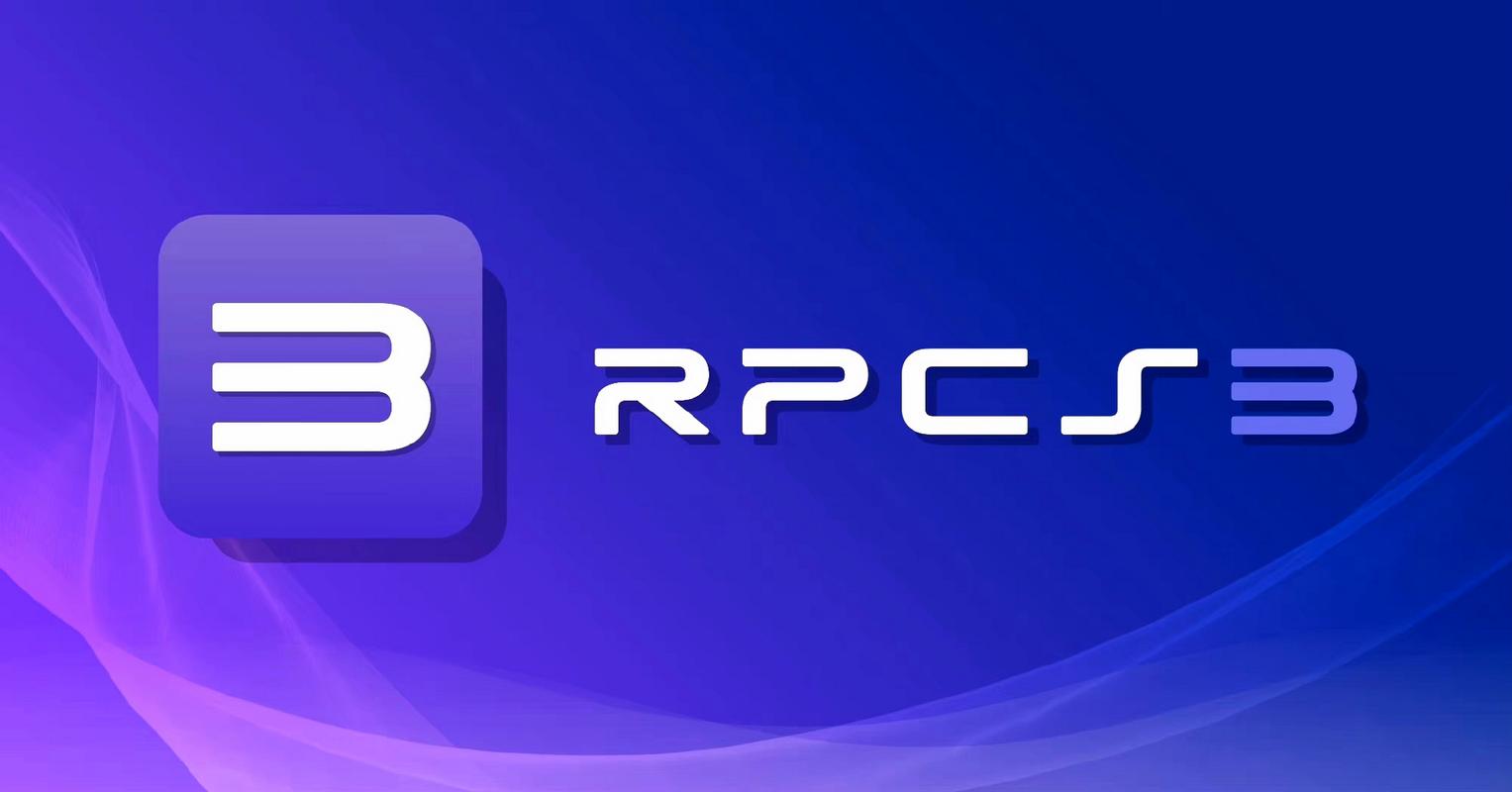 rpcs3模拟器即时存档缩略图