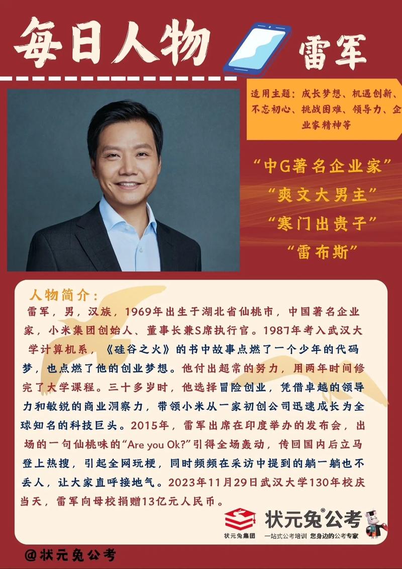wps跟雷军什么关系图标