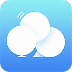 和助理v2.8.2免费版缩略图