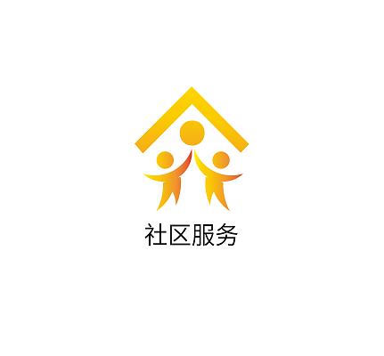 软园社区缩略图