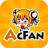 acfun流鼻血版本1.1.5.1290最新版本更新内容缩略图