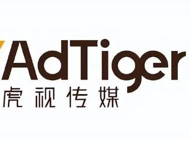 yy4080新视觉电视剧免费游戏截图