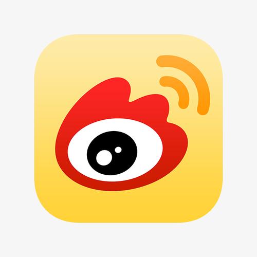 新浪微博app官方游戏截图