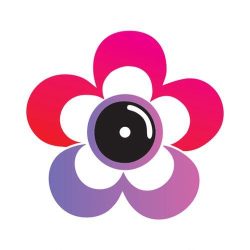 秀秀app官方网站入口图标