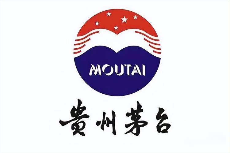 贵州茅台官方网站缩略图