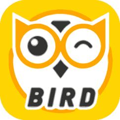 美剧鸟app正版官方2024缩略图