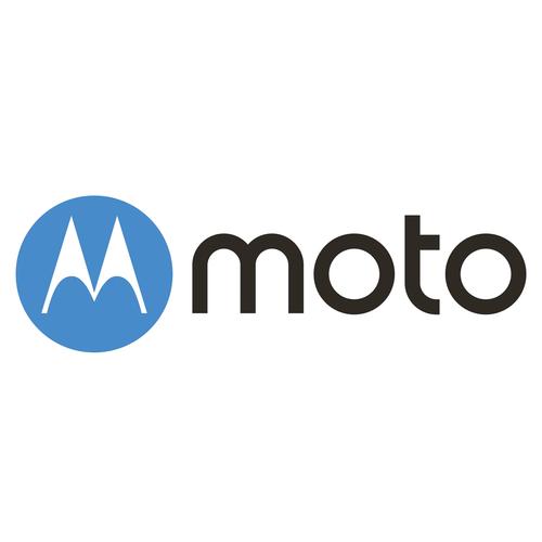 motrix手机版中文版最新版本更新内容游戏截图
