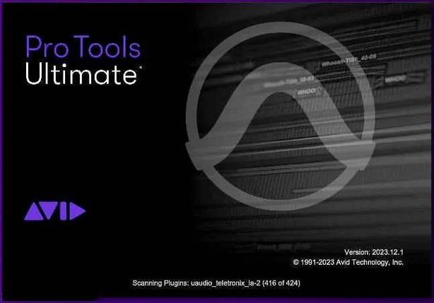 Daemon Tools Pro直装免激活最新版本更新内容缩略图