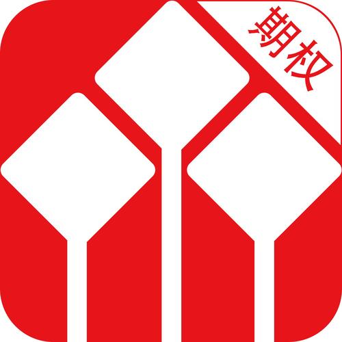 华泰证券期权模拟交易软件缩略图
