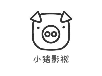 小猪影视v4.0.9安装包缩略图