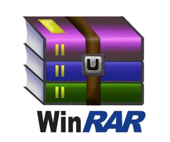 解压缩软件winrar官方缩略图