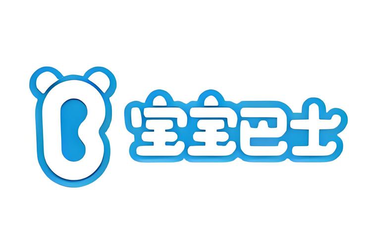 宝宝巴士官网缩略图