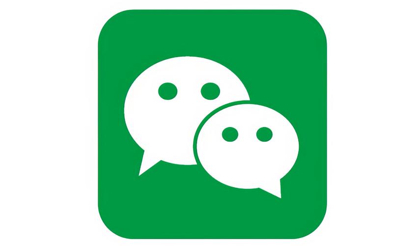 2024年新版微信8.0.43版本缩略图
