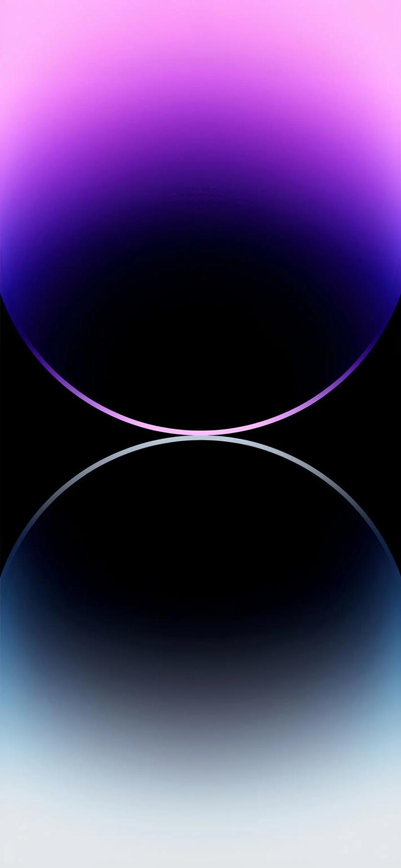 iphone14promax桌面壁纸高清缩略图
