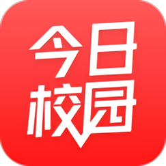 校内school软件最新版本更新内容缩略图