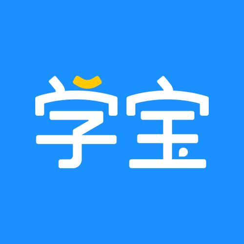 点学宝官方网站入口缩略图
