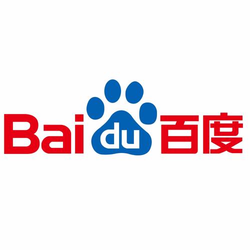 http://www.qianlima.com图标