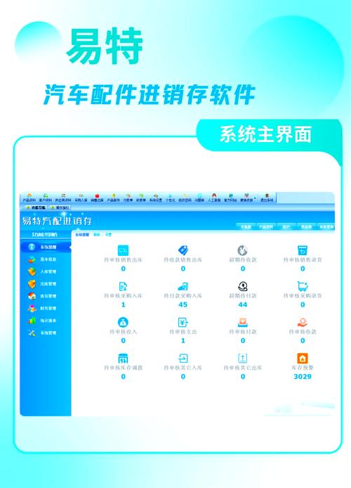 汽配神器安装最新版本更新内容游戏截图