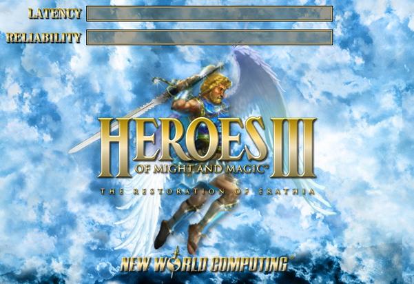 魔法门英雄无敌5最新版本更新内容缩略图
