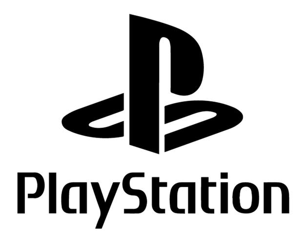 PS(PlayStation)官网缩略图