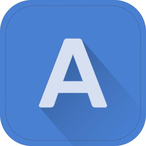 anyview阅读官网游戏截图