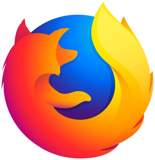 火狐浏览器官方最新版本更新内容分享游戏截图