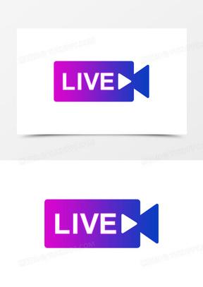 LiveCams直播表演游戏截图