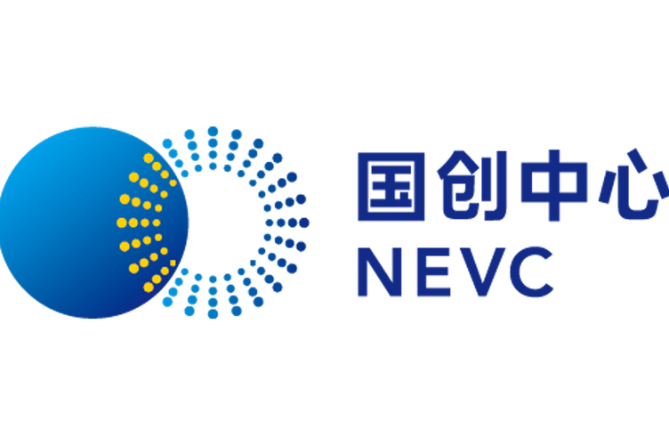 全国科创中心APP最新版本更新内容缩略图